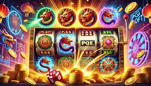Antarmuka permainan Joker Gaming di platform thor89 menampilkan slot dengan tema beragam
