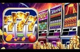 Fitur bonus dan simbol khusus dalam permainan Joker Gaming di thor89