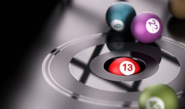 Analisis mendalam pasar League of Legends dengan statistik tim dan pemain di thor89