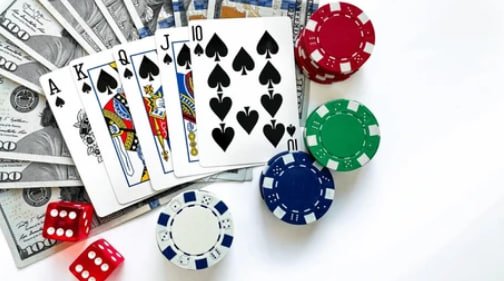 Contoh analisis paito harian untuk tim Liga 1 di platform thor89